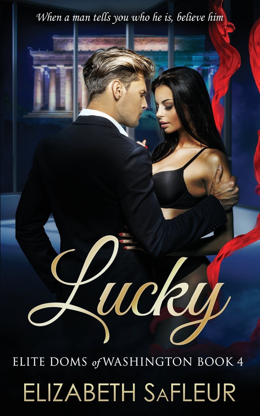 Lucky