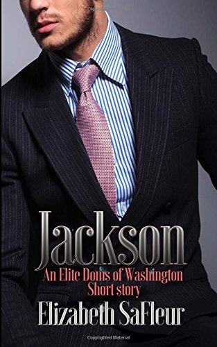 Jackson