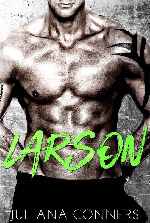 Larson