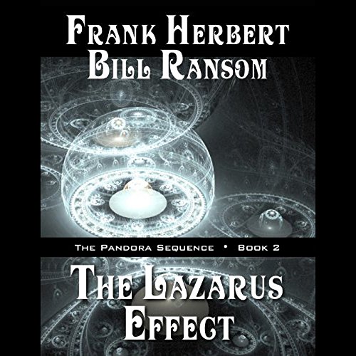 The Lazarus Effect