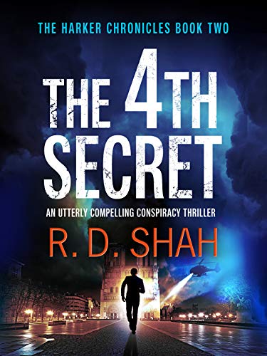 The 4th Secret