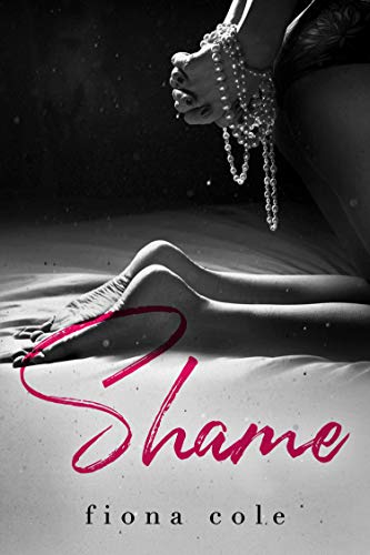 Shame