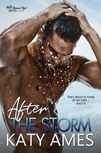 After the Storm