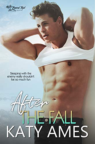 After the Fall