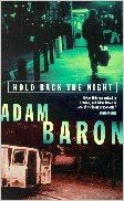 Hold Back the Night