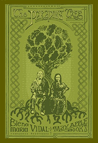 The Paradise Tree: A Novel