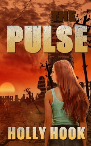 The Pulse