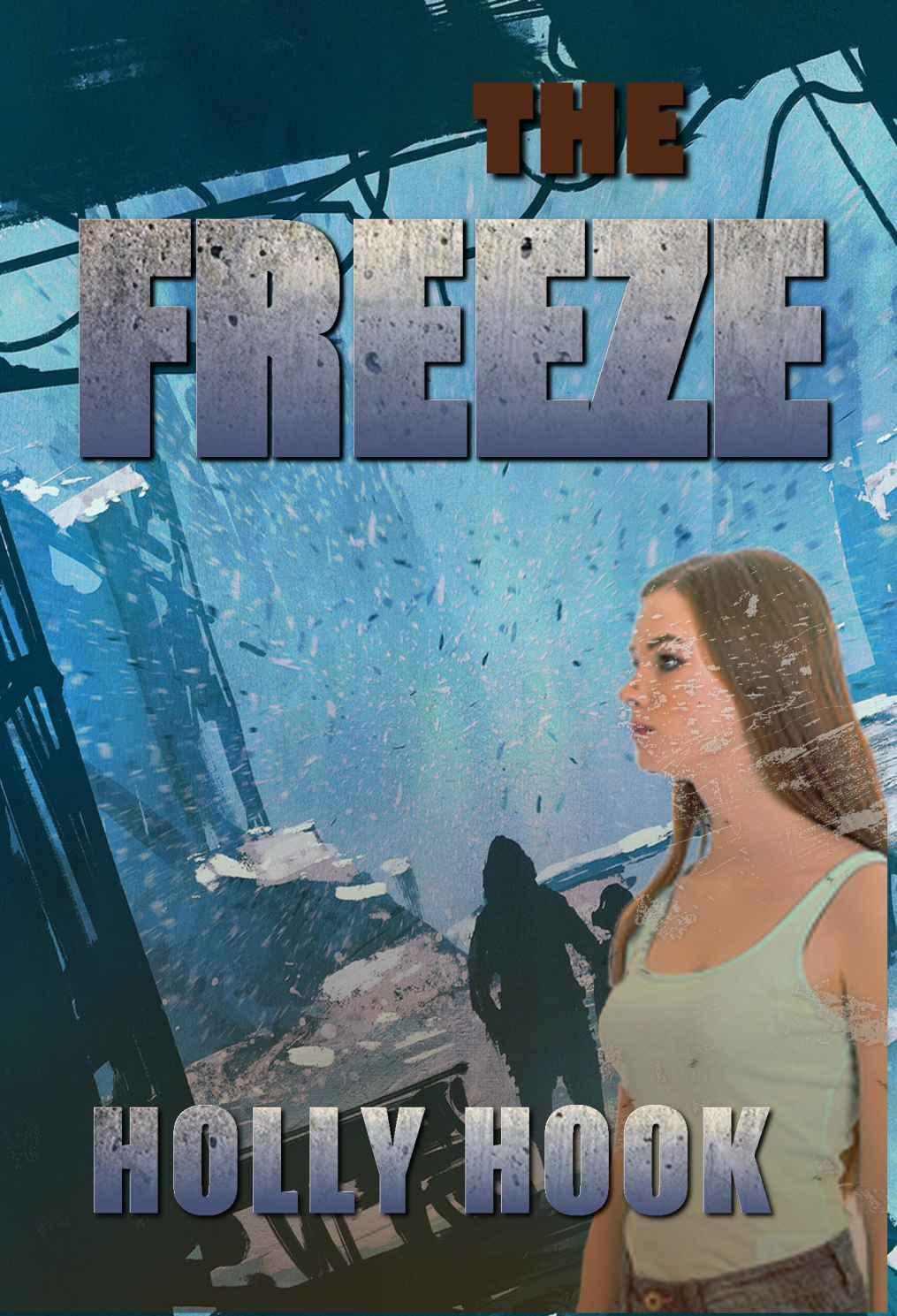 The Freeze
