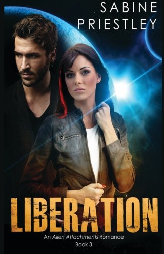 Liberation
