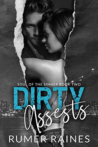 Dirty Assets: A Mafia Romance