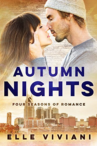 Autumn Nights