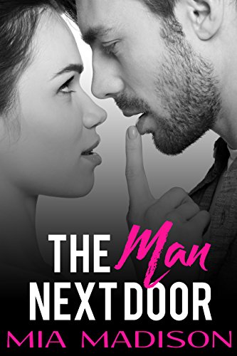 The Man Next Door