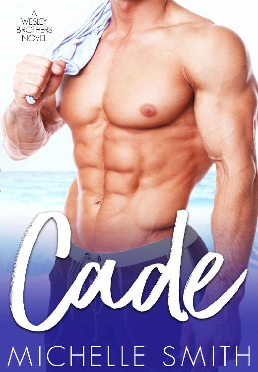 Cade