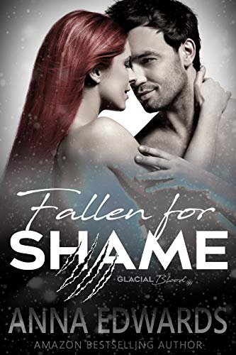 Fallen for Shame
