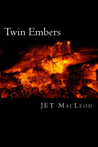 Twin Embers