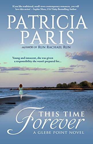 This Time Forever