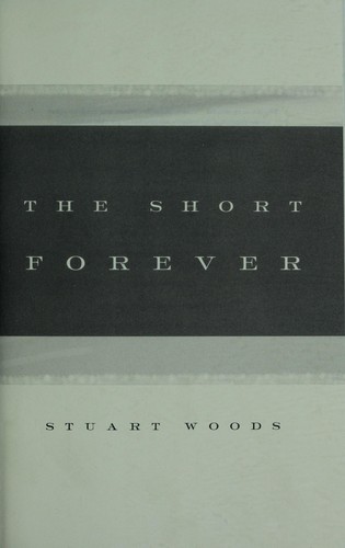The Short Forever