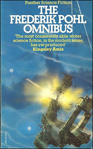 Omnibus
