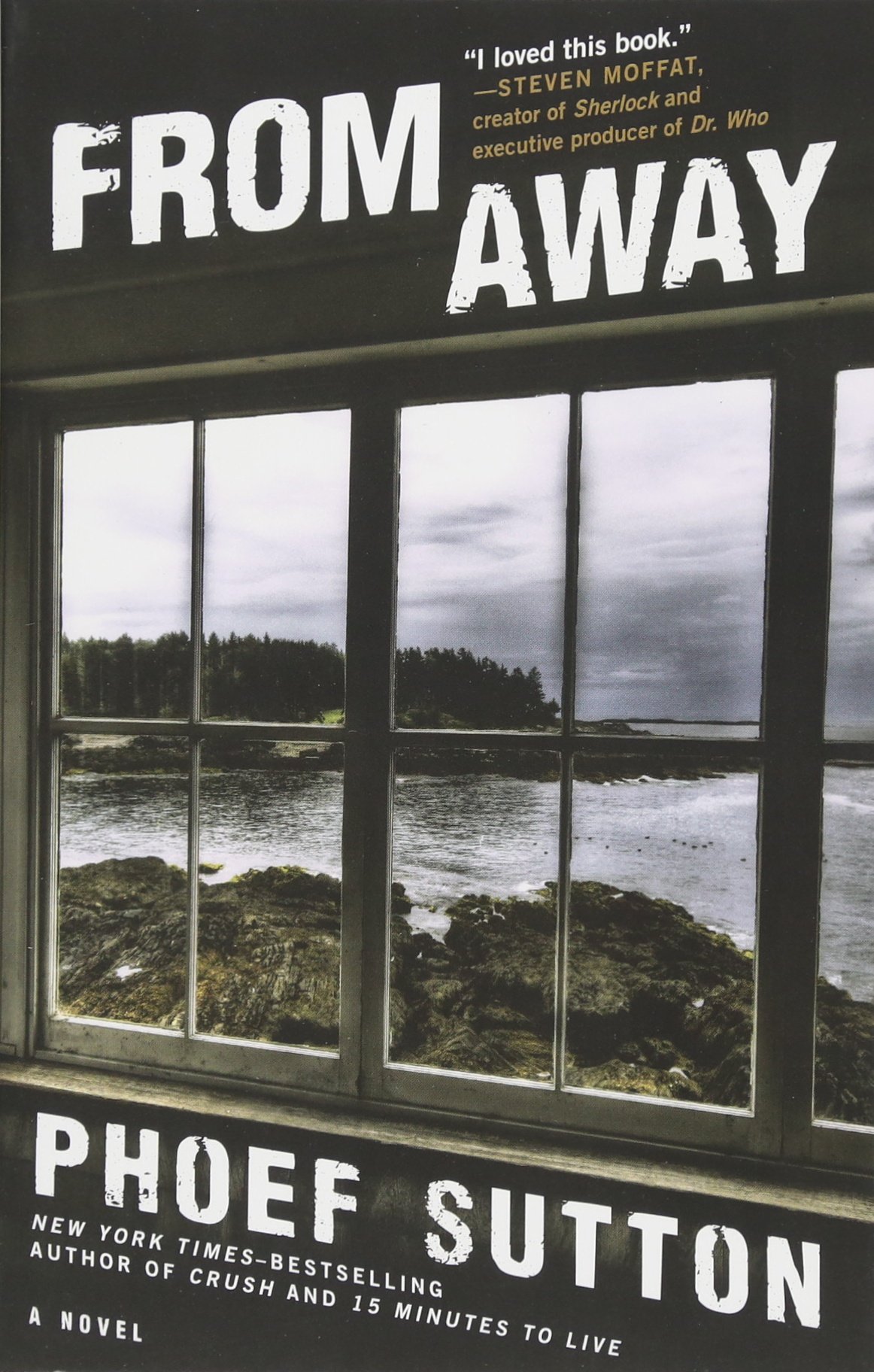 From Away