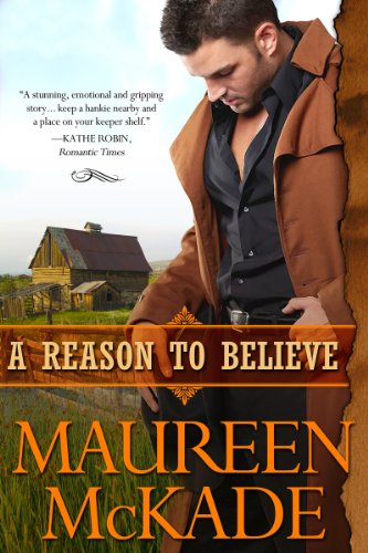A Reason to Believe