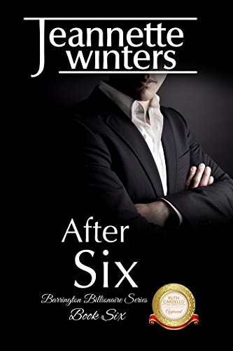 After Six - Sweet Version