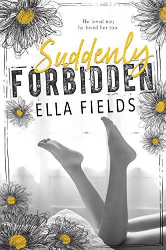 Suddenly Forbidden: Roman
