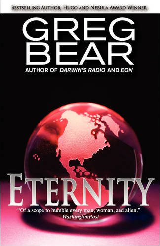 Eternity