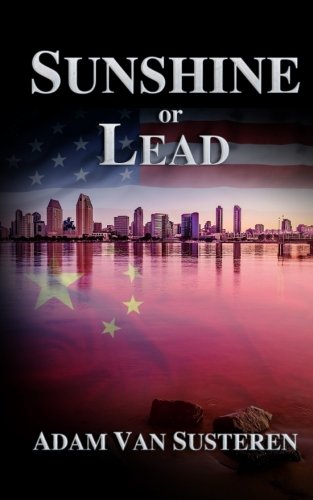 Sunshine or Lead
