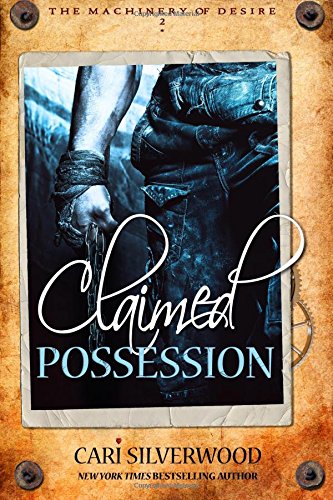 Claimed Possession