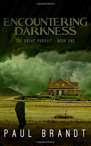 Encountering Darkness