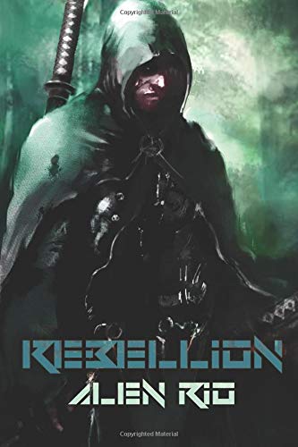 Rebellion
