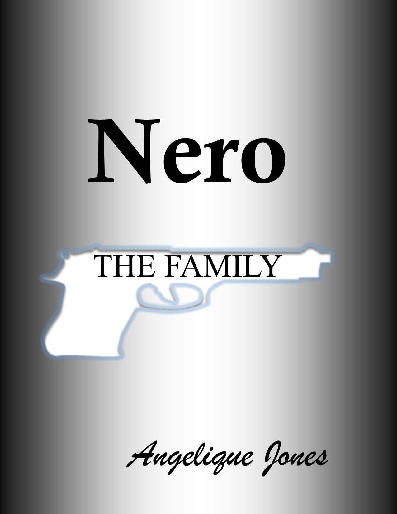 Nero