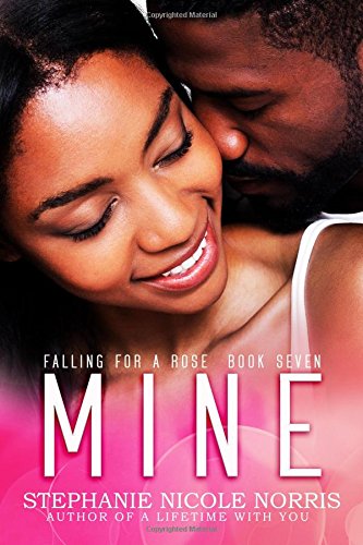 Mine
