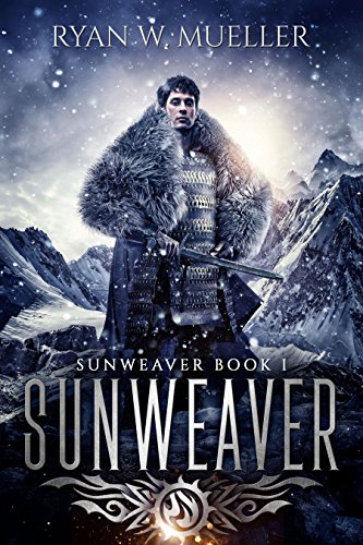 Sunweaver