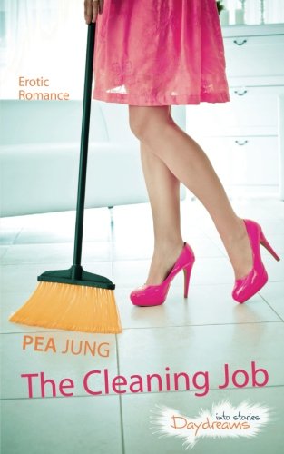 The Cleaning Job