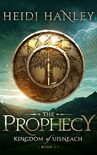 The Prophecy