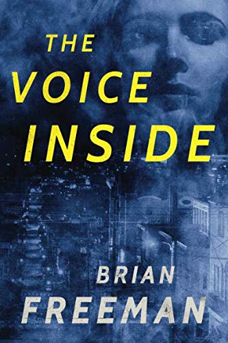 The Voice Inside