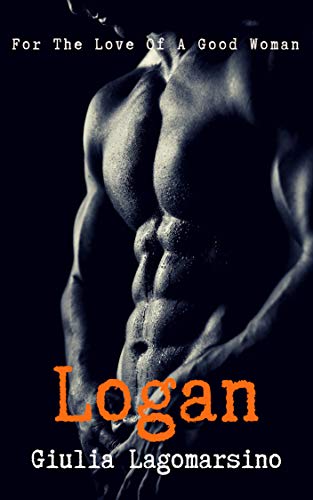 Logan: A Revenge Romance