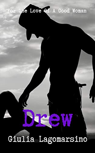 Drew: A New Beginnings Romance