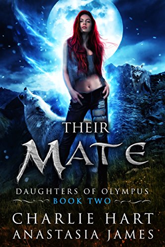 Their Mate