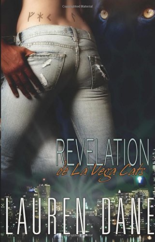Revelation