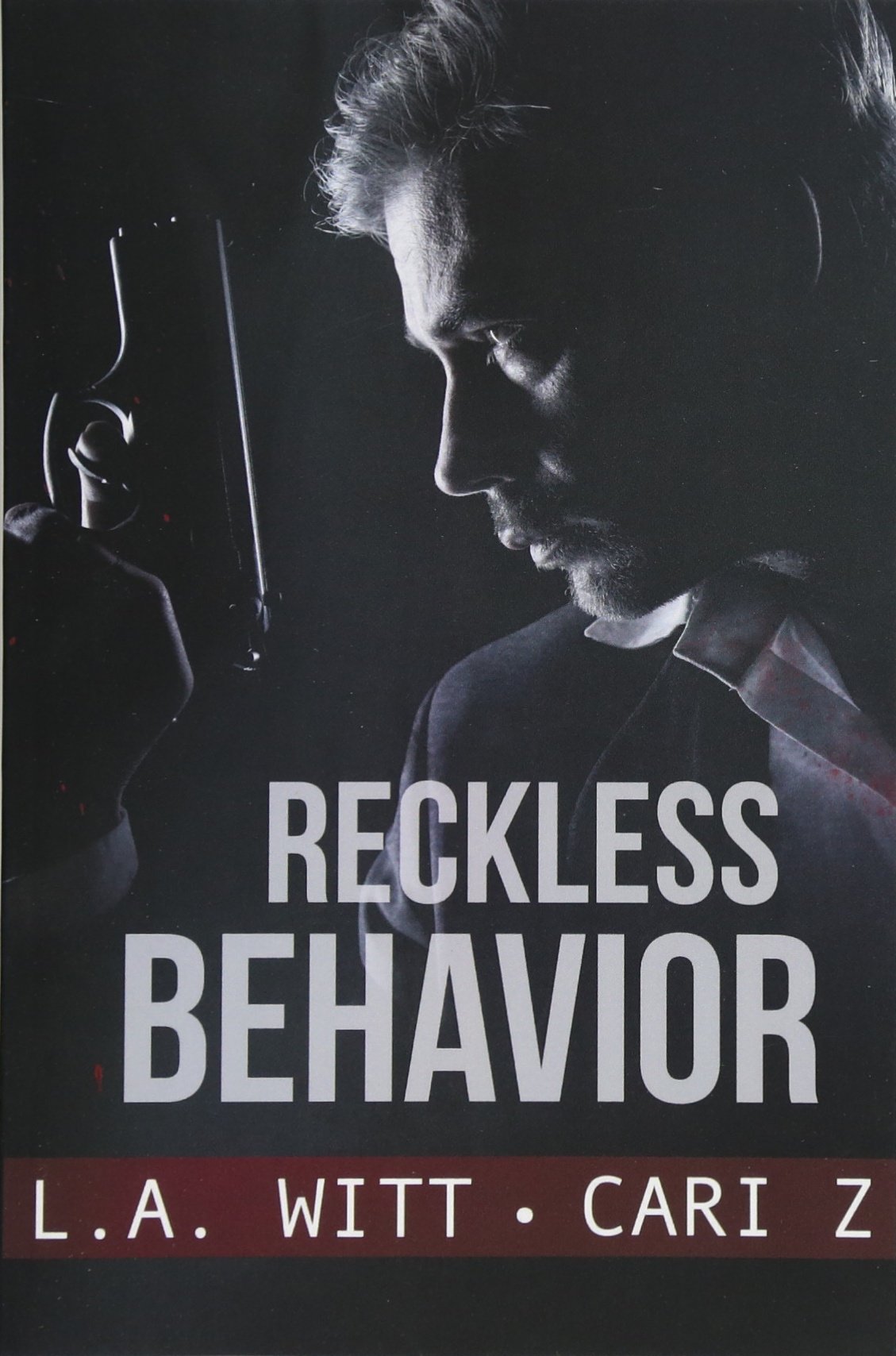 Reckless Behavior