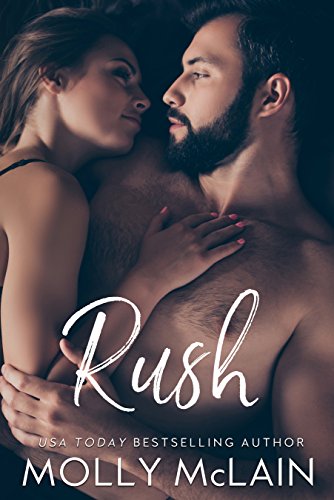 Rush