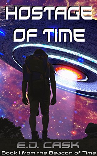 Hostage of Time