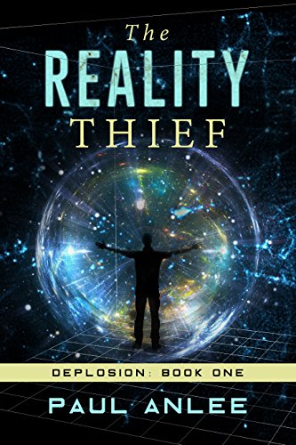 The Reality Rebellions