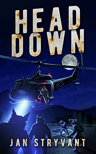 Head Down