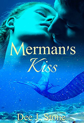 Merman's Kiss