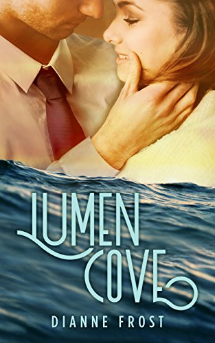 Lumen Cove