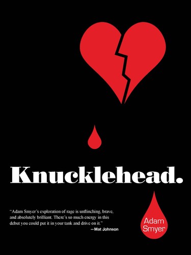 Knucklehead