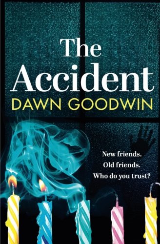 The Accident